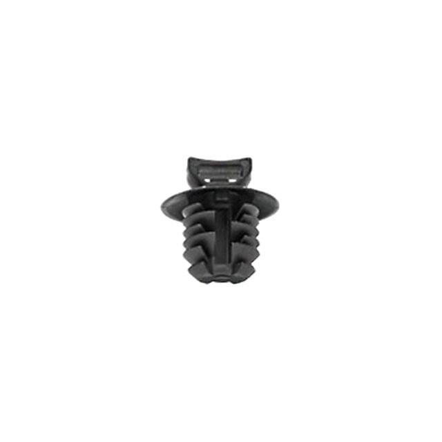 Panduit Corp-PUM-100-M30