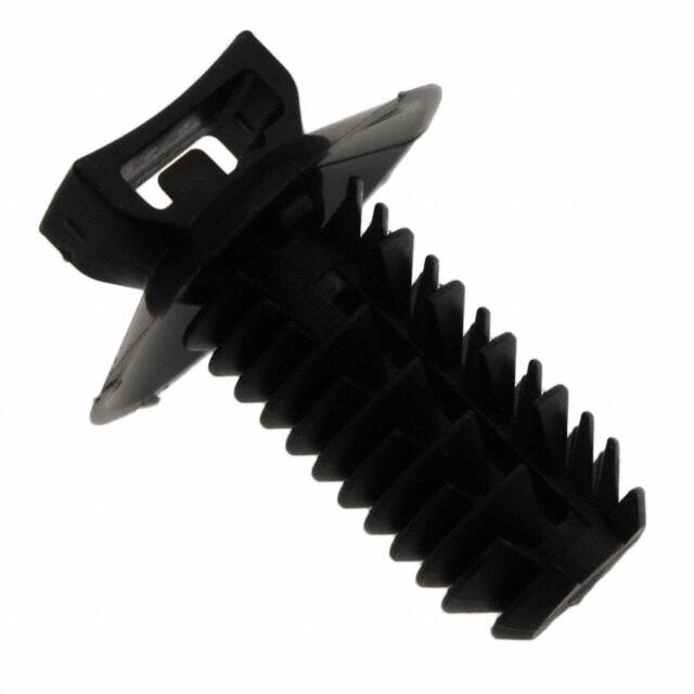 Panduit Corp-PUM-925-M0