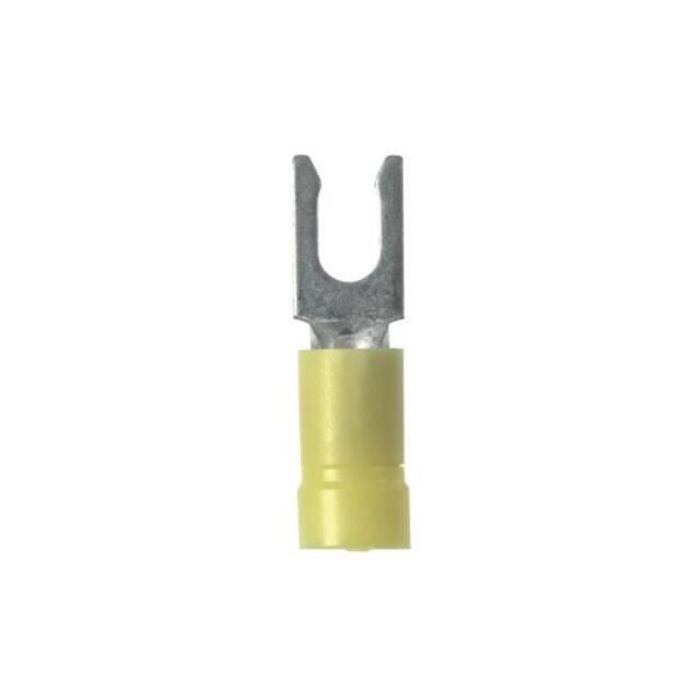 Panduit Corp-PV10-10LF-D