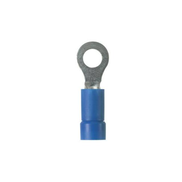 Panduit Corp-PV14-6R-C