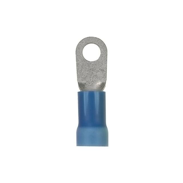 Panduit Corp-PV6-14R-T