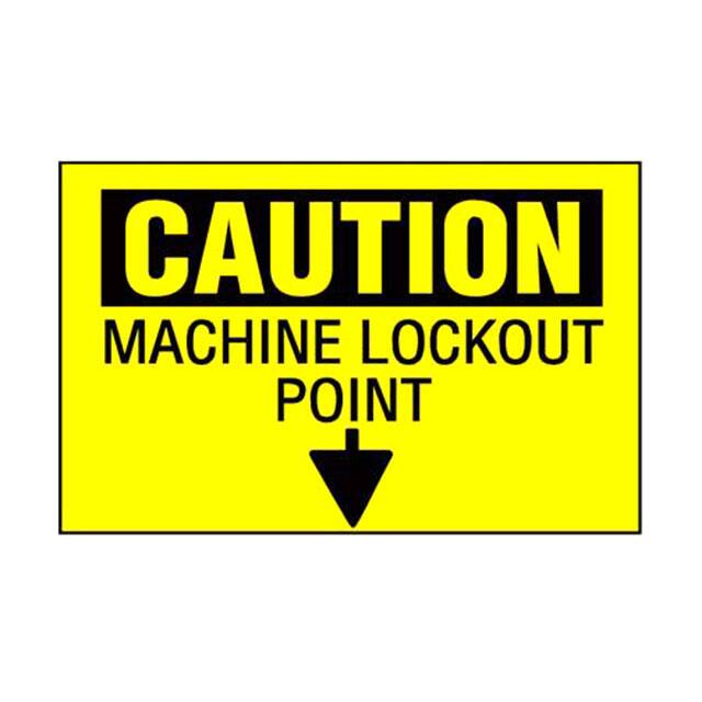 Panduit Corp-PVS0204C179Y