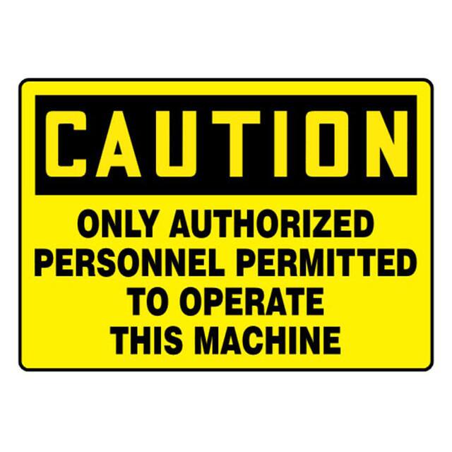 Panduit Corp-PVS0710C7178