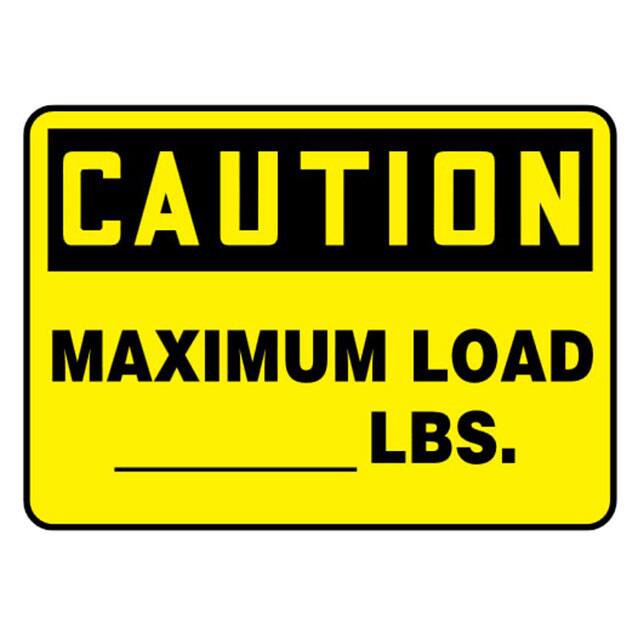 Panduit Corp-PVS0710C7310