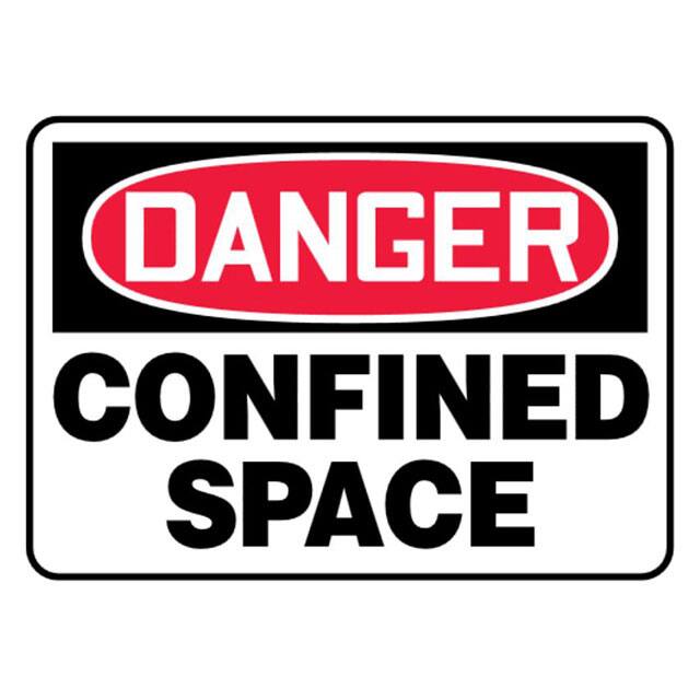 Panduit Corp-PVS0710D7110