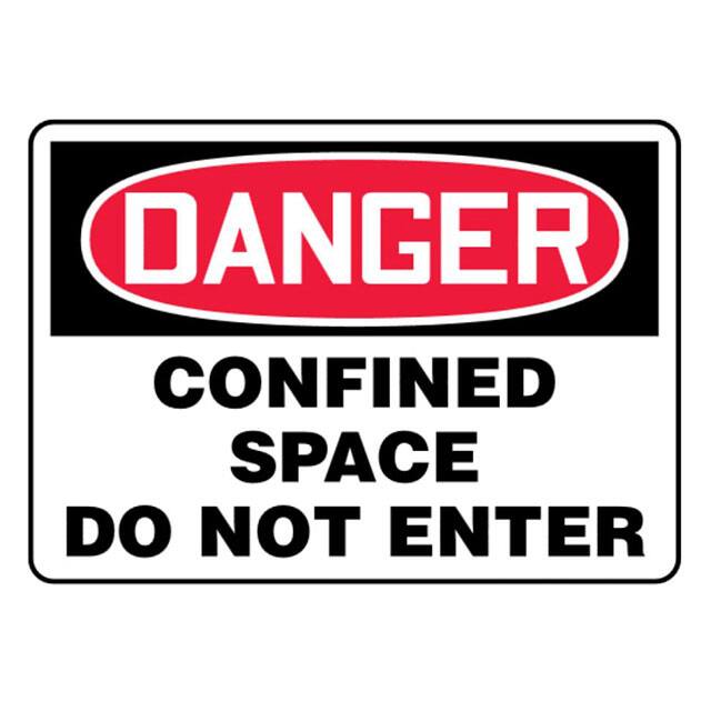 Panduit Corp-PVS0710D7112