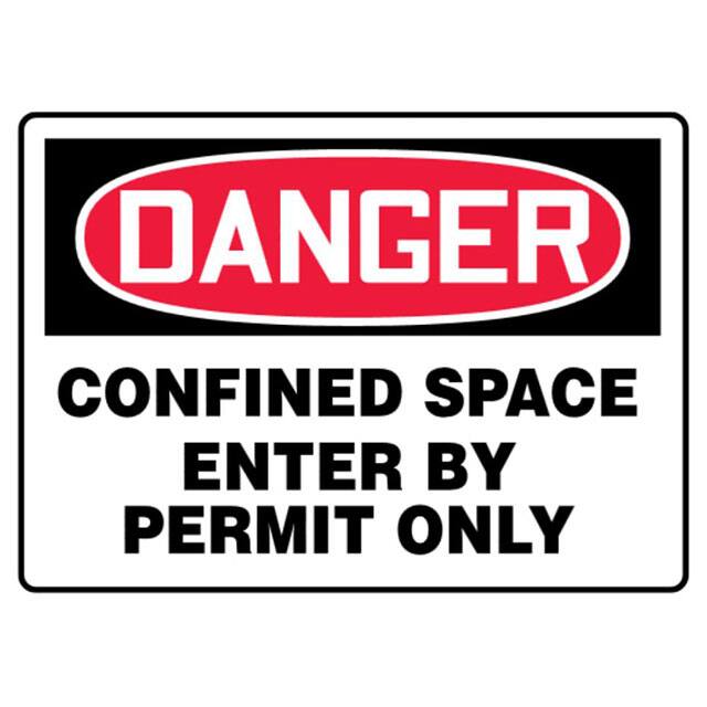Panduit Corp-PVS0710D7115