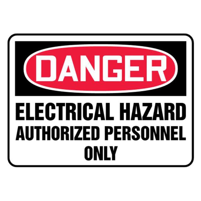 Panduit Corp-PVS0710D7132