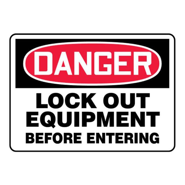 Panduit Corp-PVS0710D7142