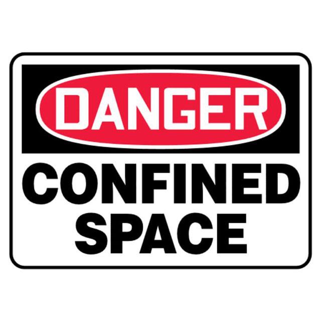 Panduit Corp-PVS1014D7110