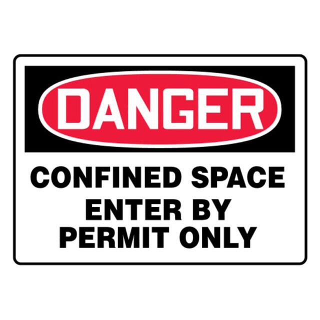 Panduit Corp-PVS1014D7115