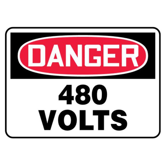 Panduit Corp-PVS1014D7130