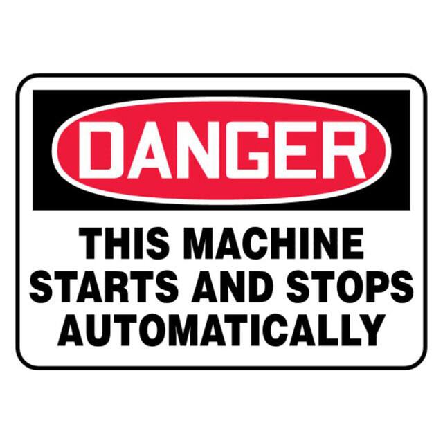 Panduit Corp-PVS1014D7170