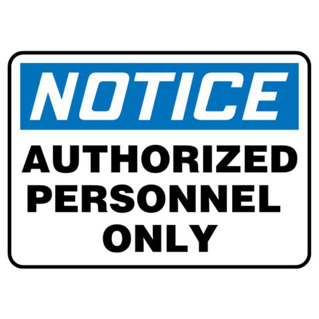 Panduit Corp-PVS1014N7008