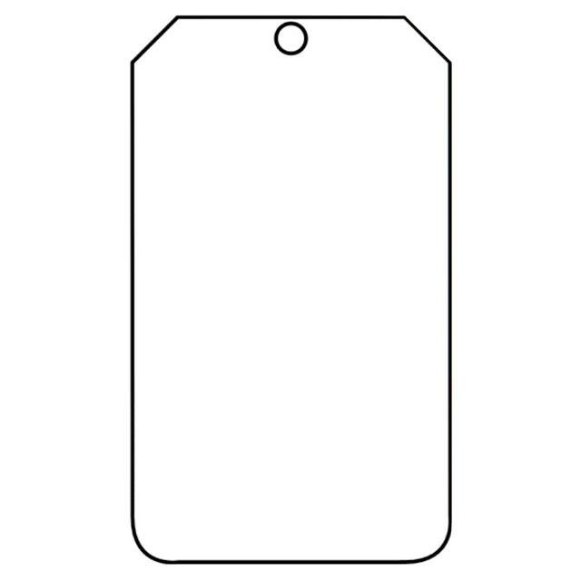 Panduit Corp-PST-1028