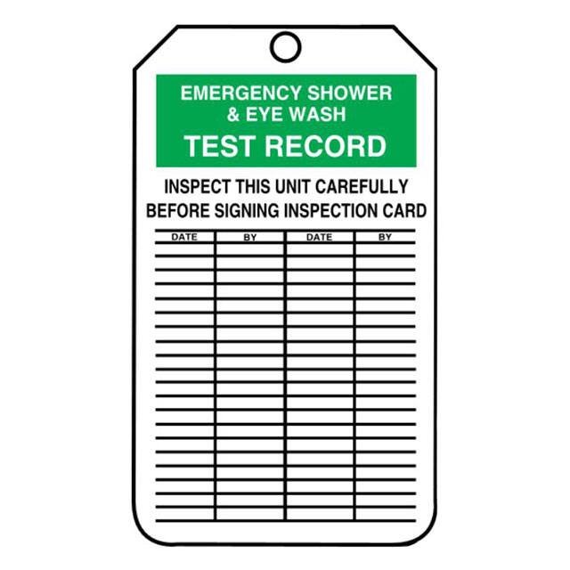 Panduit Corp-PVT-1047