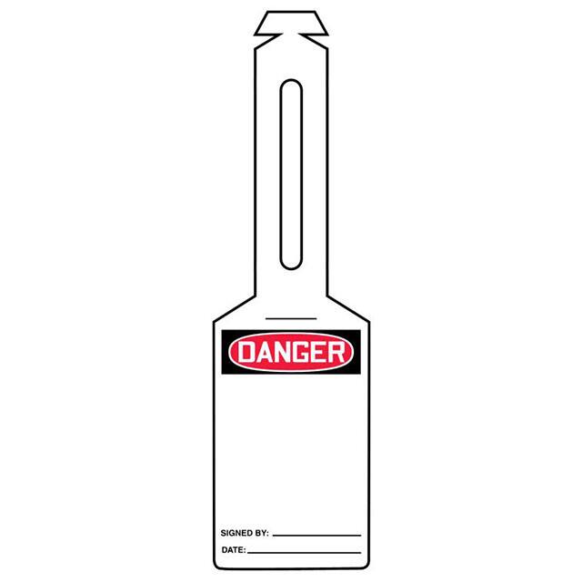 Panduit Corp-PVT-1069-Q