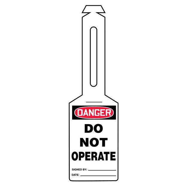 Panduit Corp-PVT-1072-Q