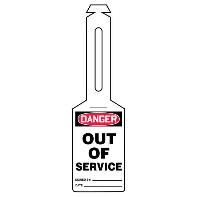 Panduit Corp-PVT-1074-Q