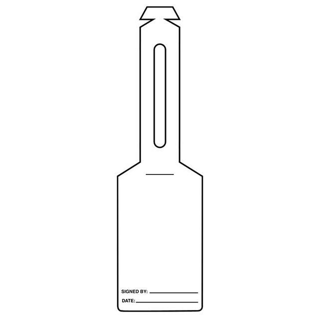 Panduit Corp-PVT-1075-Q