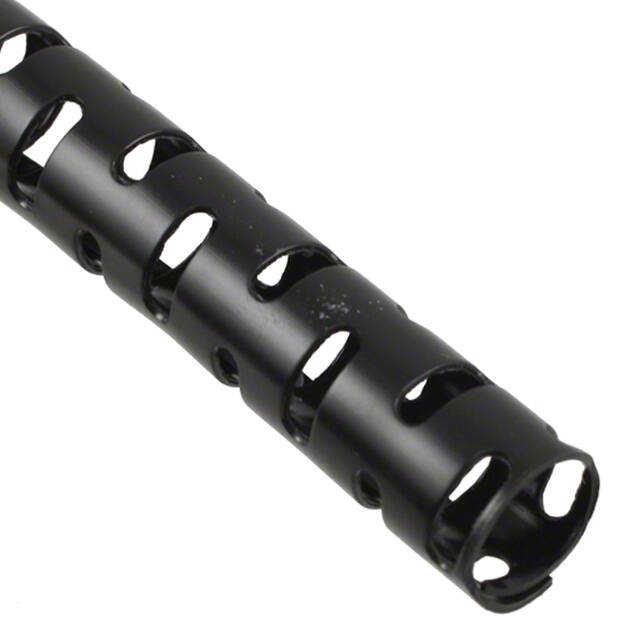 Panduit Corp-PW150F-L20