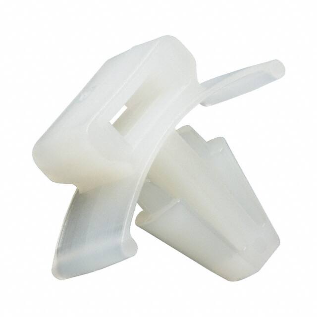 Panduit Corp-PWMS-H25-M