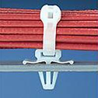 Panduit Corp-TM2PWH25-M