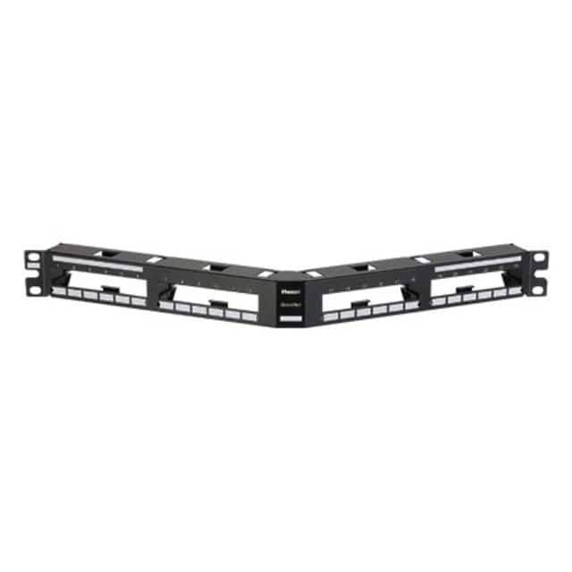 Panduit Corp-QAPP24BL