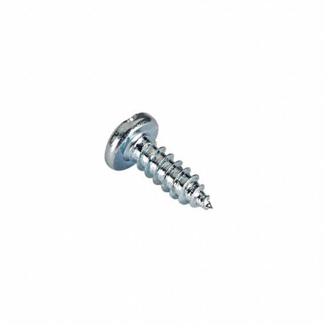 Panduit Corp-QB-S25-1000-L
