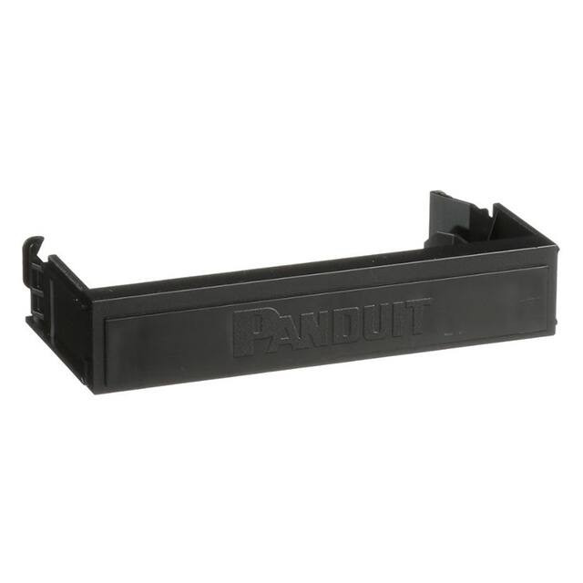 Panduit Corp-QPPBBL