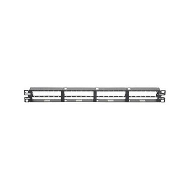 Panduit Corp-QSP48HDBL