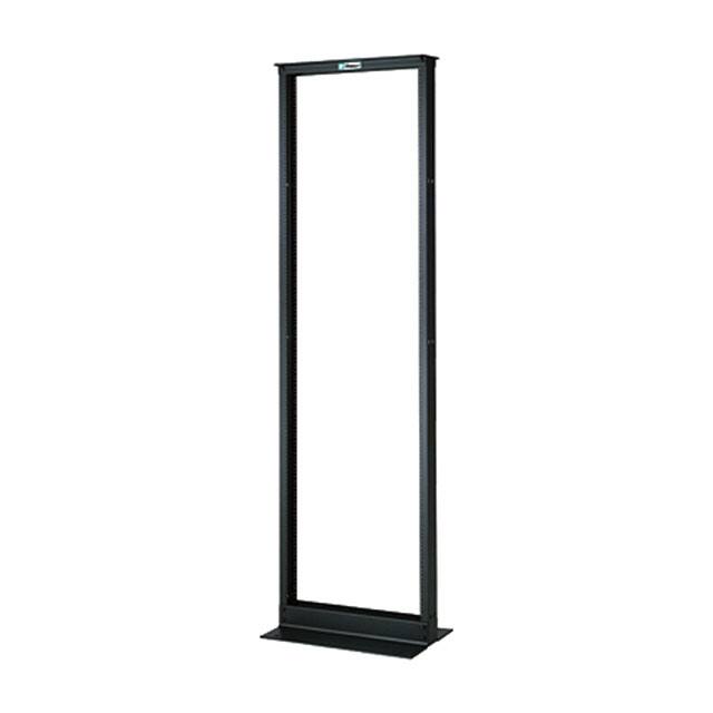 Panduit Corp-R2P79