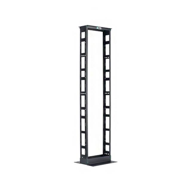 Panduit Corp-R2P6S