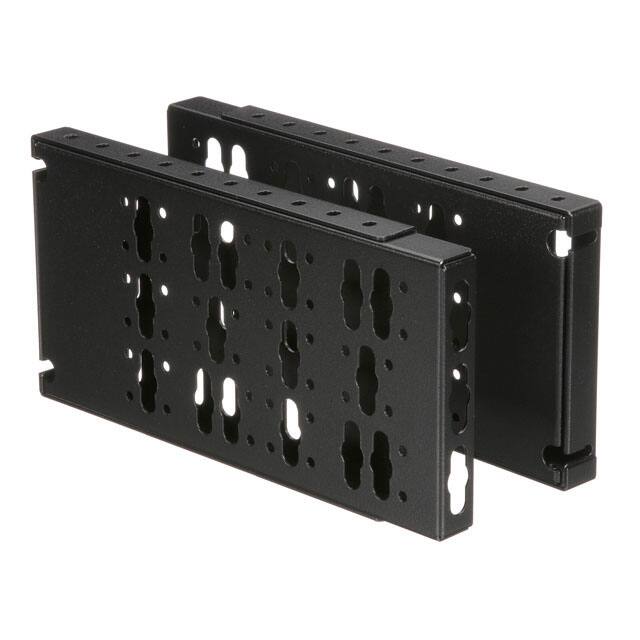 Panduit Corp-R2PPDUB