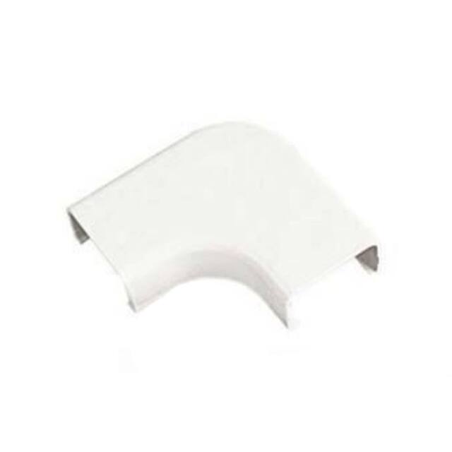 Panduit Corp-RAFX10IW-X