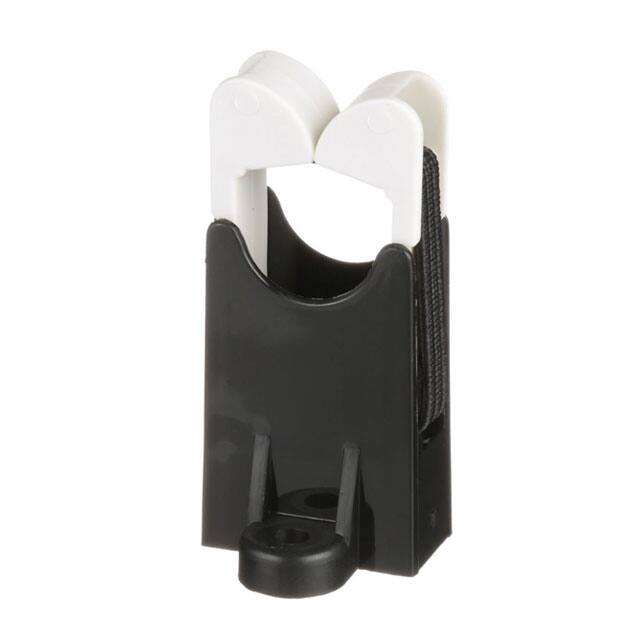 Panduit Corp-RER.5-S6-X