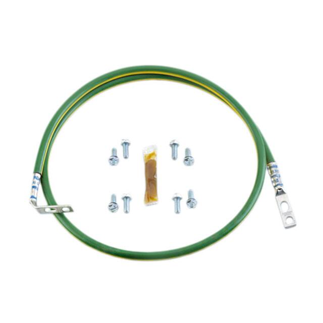 Panduit Corp-RGEJ1024PFY