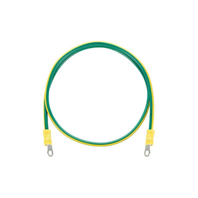 Panduit Corp-RGEJ1024URT