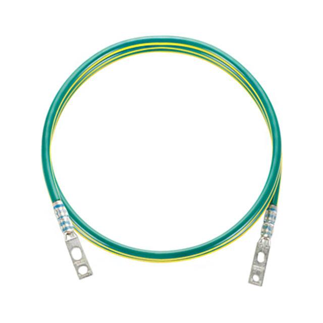 Panduit Corp-RGEJ660U