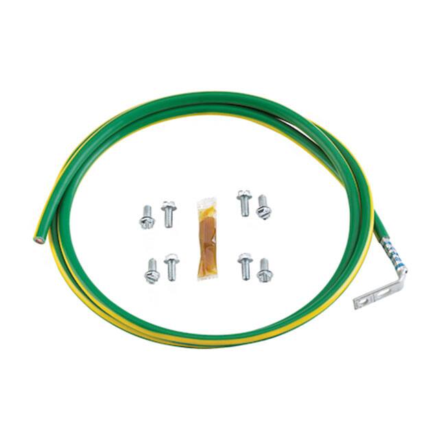 Panduit Corp-RGEJ660PF