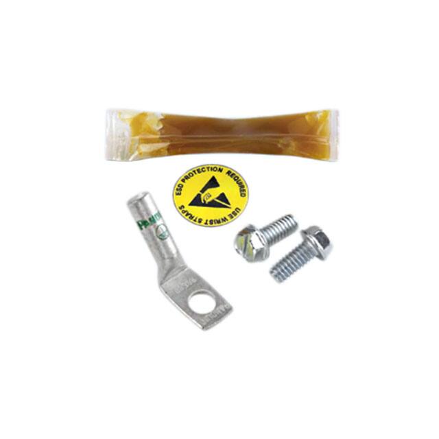 Panduit Corp-RGESD-1Y