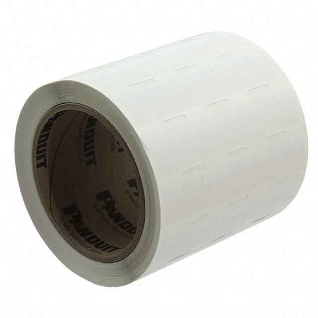 Panduit Corp-S050X150VATY