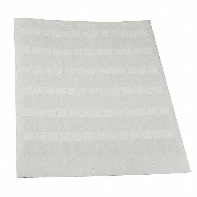 Panduit Corp-S050X150YAJ