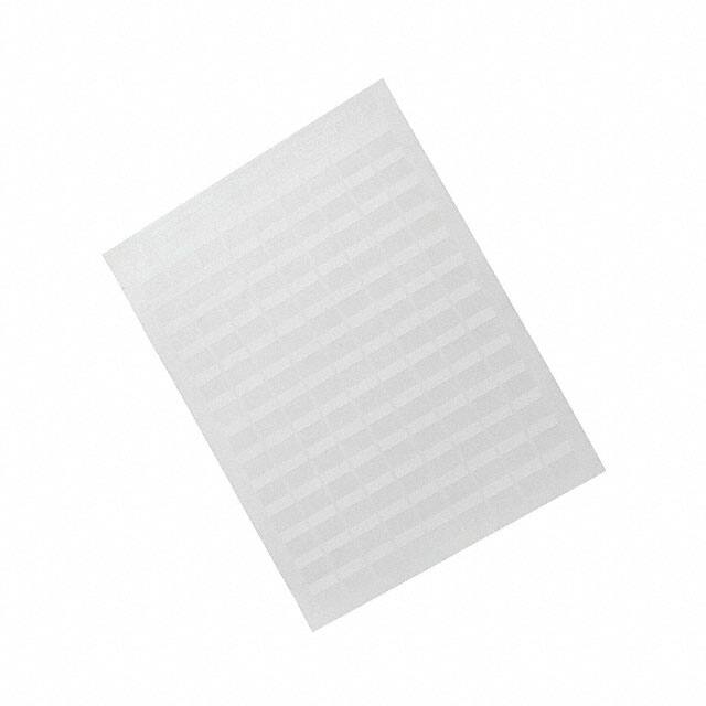 Panduit Corp-S075X075YAJ