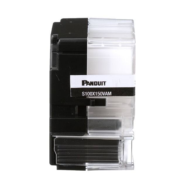 Panduit Corp-S100X150VAM