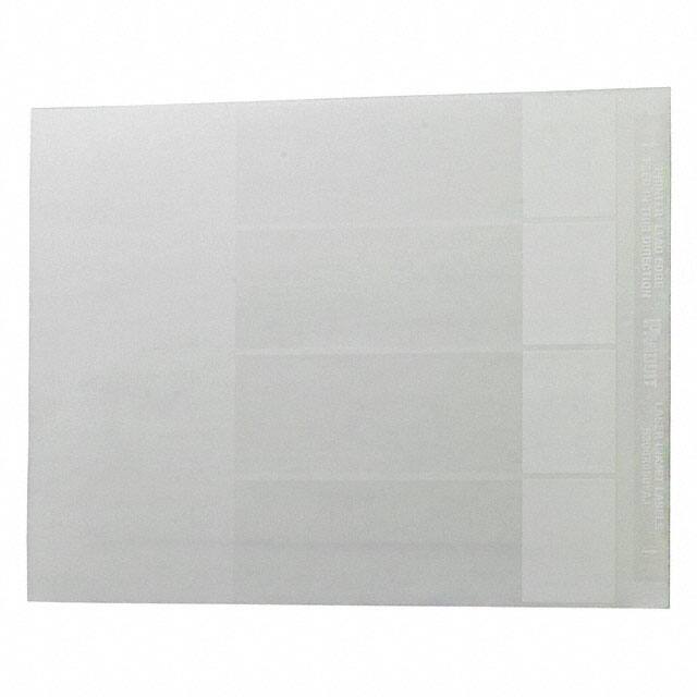 Panduit Corp-S200X650YAJ