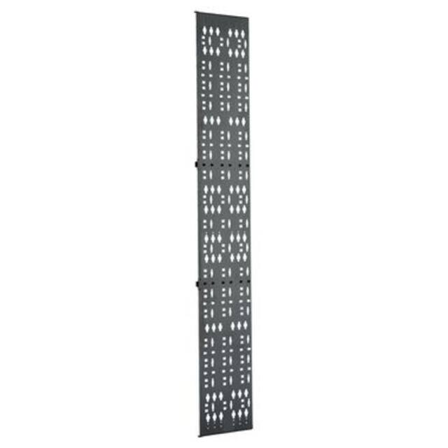 Panduit Corp-S2BRK12