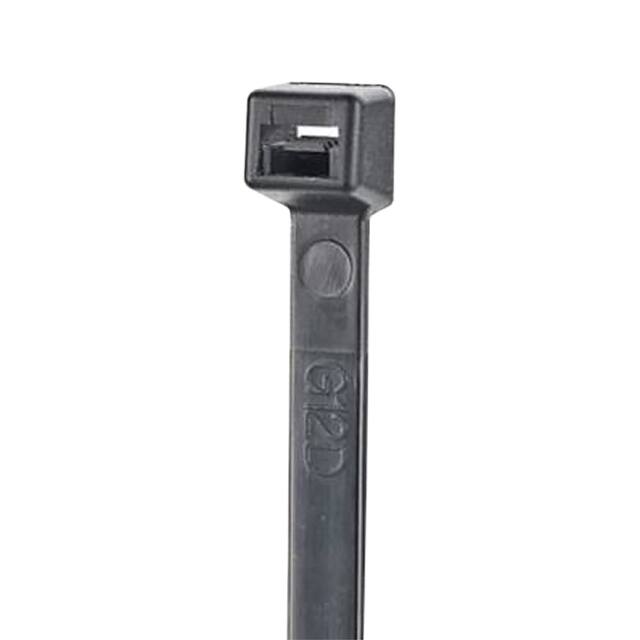 Panduit Corp-S4-18-M0