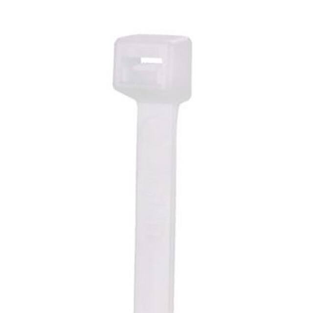 Panduit Corp-S30-120-X