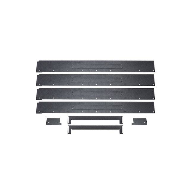 Panduit Corp-S8VBPNE